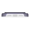 OBAL:ME MagNetix Duotone tok, Apple iPhone 17 Pro / 18 Pro - Storm