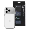 OBAL:ME MagNetix Duotone tok, Apple iPhone 17 Pro / 18 Pro - Storm
