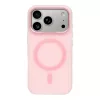OBAL:ME MagNetix Duotone tok, Apple iPhone 17 Pro / 18 Pro - Blush