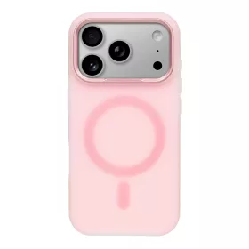   OBAL:ME MagNetix Duotone tok, Apple iPhone 17 Pro / 18 Pro - Blush
