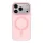 OBAL:ME MagNetix Duotone tok, Apple iPhone 17 Pro / 18 Pro - Blush