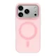 OBAL:ME MagNetix Duotone tok, Apple iPhone 17 Pro / 18 Pro - Blush