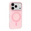 OBAL:ME MagNetix Duotone tok, Apple iPhone 17 Pro / 18 Pro - Blush