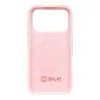 OBAL:ME MagNetix Duotone tok, Apple iPhone 17 Pro / 18 Pro - Blush