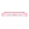 OBAL:ME MagNetix Duotone tok, Apple iPhone 17 Pro / 18 Pro - Blush
