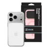 OBAL:ME MagNetix Duotone tok, Apple iPhone 17 Pro / 18 Pro - Blush