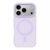 OBAL:ME MagNetix Duotone tok, Apple iPhone 17 Pro / 18 Pro - Lavender