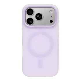   OBAL:ME MagNetix Duotone tok, Apple iPhone 17 Pro / 18 Pro - Lavender