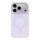 OBAL:ME MagNetix Duotone tok, Apple iPhone 17 Pro / 18 Pro - Lavender