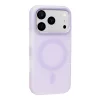 OBAL:ME MagNetix Duotone tok, Apple iPhone 17 Pro / 18 Pro - Lavender