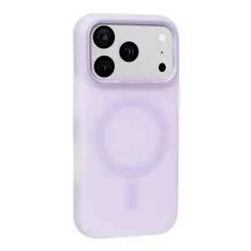   OBAL:ME MagNetix Duotone tok, Apple iPhone 17 Pro / 18 Pro - Lavender