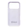 OBAL:ME MagNetix Duotone tok, Apple iPhone 17 Pro / 18 Pro - Lavender