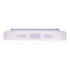 OBAL:ME MagNetix Duotone tok, Apple iPhone 17 Pro / 18 Pro - Lavender