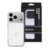 OBAL:ME MagNetix Duotone tok, Apple iPhone 17 Pro / 18 Pro - Lavender