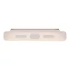 OBAL:ME MagNetix Duotone tok, Apple iPhone 17 Pro Max / 18 Pro Max - Ivory