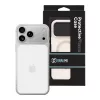 OBAL:ME MagNetix Duotone tok, Apple iPhone 17 Pro Max / 18 Pro Max - Ivory