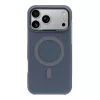 OBAL:ME MagNetix Duotone tok, Apple iPhone 17 Pro Max / 18 Pro Max - Storm