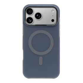   OBAL:ME MagNetix Duotone tok, Apple iPhone 17 Pro Max / 18 Pro Max - Storm