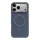 OBAL:ME MagNetix Duotone tok, Apple iPhone 17 Pro Max / 18 Pro Max - Storm