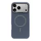 OBAL:ME MagNetix Duotone tok, Apple iPhone 17 Pro Max / 18 Pro Max - Storm