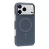 OBAL:ME MagNetix Duotone tok, Apple iPhone 17 Pro Max / 18 Pro Max - Storm