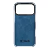 OBAL:ME MagNetix Duotone tok, Apple iPhone 17 Pro Max / 18 Pro Max - Storm
