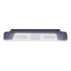 OBAL:ME MagNetix Duotone tok, Apple iPhone 17 Pro Max / 18 Pro Max - Storm