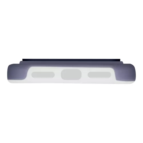 OBAL:ME MagNetix Duotone tok, Apple iPhone 17 Pro Max / 18 Pro Max - Storm