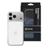 OBAL:ME MagNetix Duotone tok, Apple iPhone 17 Pro Max / 18 Pro Max - Storm