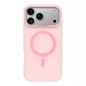   OBAL:ME MagNetix Duotone tok, Apple iPhone 17 Pro Max / 18 Pro Max - Blush