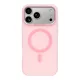 OBAL:ME MagNetix Duotone tok, Apple iPhone 17 Pro Max / 18 Pro Max - Blush