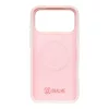 OBAL:ME MagNetix Duotone tok, Apple iPhone 17 Pro Max / 18 Pro Max - Blush