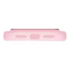 OBAL:ME MagNetix Duotone tok, Apple iPhone 17 Pro Max / 18 Pro Max - Blush