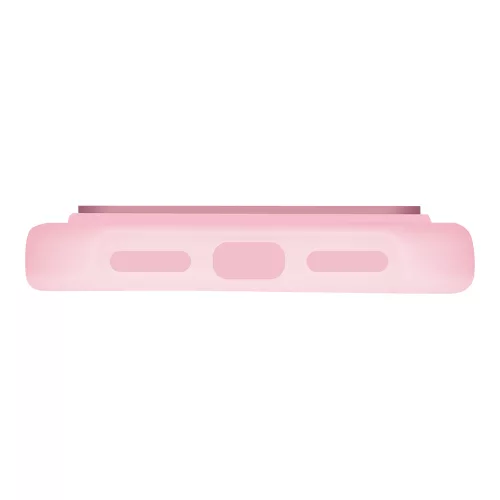 OBAL:ME MagNetix Duotone tok, Apple iPhone 17 Pro Max / 18 Pro Max - Blush