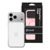 OBAL:ME MagNetix Duotone tok, Apple iPhone 17 Pro Max / 18 Pro Max - Blush