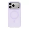 OBAL:ME MagNetix Duotone tok, Apple iPhone 17 Pro Max / 18 Pro Max - Lavender