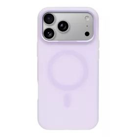   OBAL:ME MagNetix Duotone tok, Apple iPhone 17 Pro Max / 18 Pro Max - Lavender