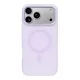 OBAL:ME MagNetix Duotone tok, Apple iPhone 17 Pro Max / 18 Pro Max - Lavender