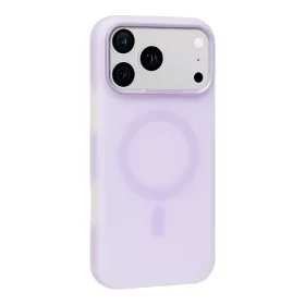   OBAL:ME MagNetix Duotone tok, Apple iPhone 17 Pro Max / 18 Pro Max - Lavender