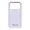 OBAL:ME MagNetix Duotone tok, Apple iPhone 17 Pro Max / 18 Pro Max - Lavender