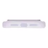OBAL:ME MagNetix Duotone tok, Apple iPhone 17 Pro Max / 18 Pro Max - Lavender