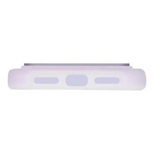 OBAL:ME MagNetix Duotone tok, Apple iPhone 17 Pro Max / 18 Pro Max - Lavender