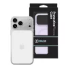 OBAL:ME MagNetix Duotone tok, Apple iPhone 17 Pro Max / 18 Pro Max - Lavender