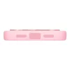 OBAL:ME MagNetix Wrist tok, Apple iPhone 17 Pro / 18 Pro - Blossom