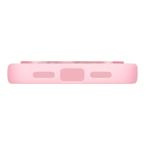 OBAL:ME MagNetix Wrist tok, Apple iPhone 17 Pro / 18 Pro - Blossom