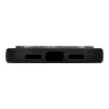 OBAL:ME MagNetix Wrist tok, Apple iPhone 17 Pro / 18 Pro - Onyx