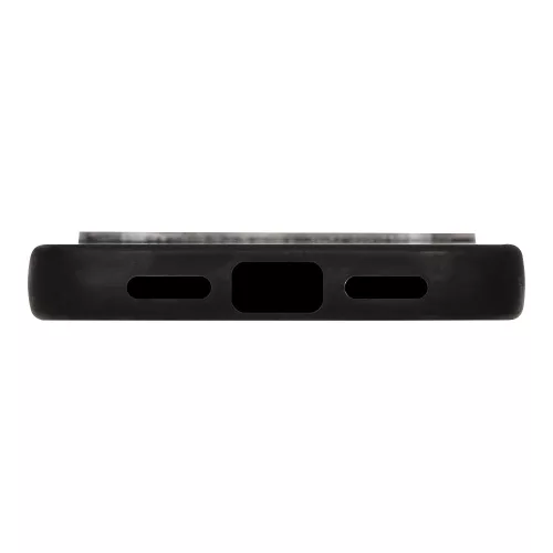 OBAL:ME MagNetix Wrist tok, Apple iPhone 17 Pro / 18 Pro - Onyx