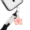 OBAL:ME MagNetix Wrist tok, Apple iPhone 17 Pro / 18 Pro - Onyx