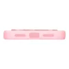 OBAL:ME MagNetix Wrist tok, Apple iPhone 17 Pro Max / 18 Pro Max - Blossom