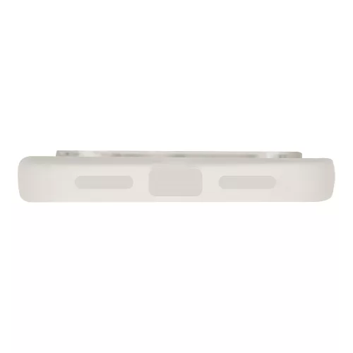 OBAL:ME MagNetix Wrist tok, Apple iPhone 17 Pro Max / 18 Pro Max - Crystal